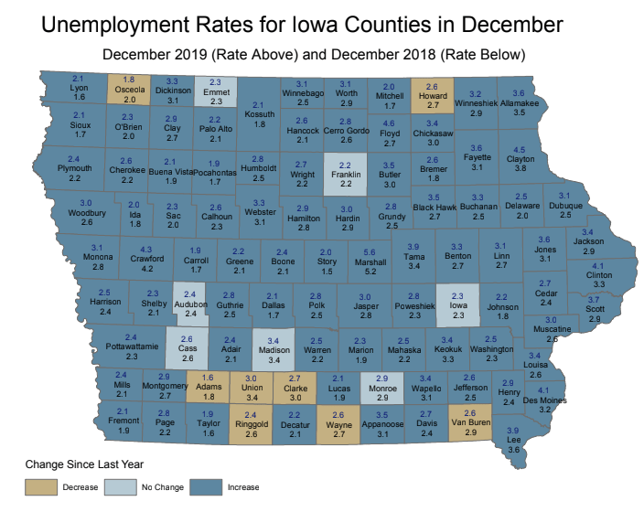 dec-2019-unemployment