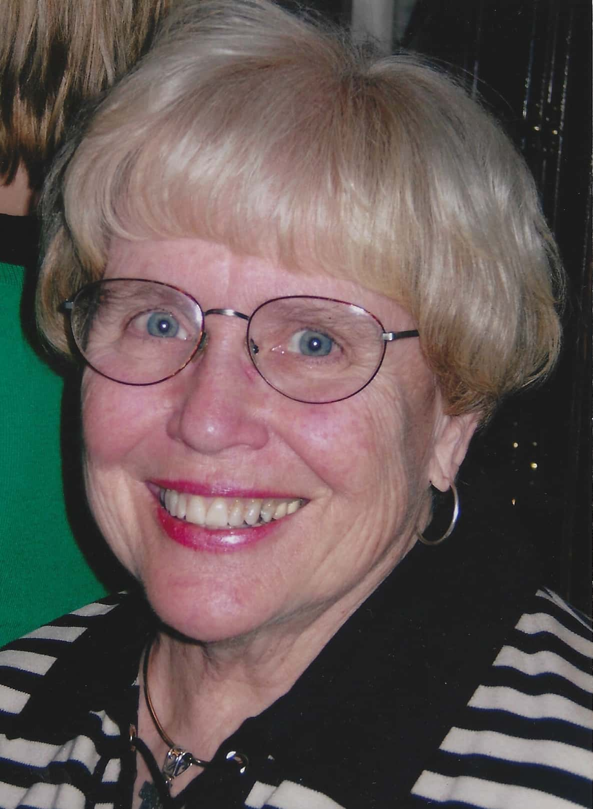 sally-marget-obit-photo