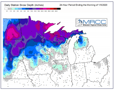 snowpack-flood-outlook-1-5-20