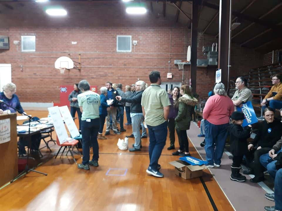 caucus-2020-ainsworth