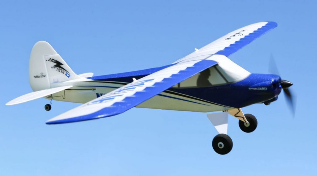 Fly-in Breakfast at the Washington Municipal Airport - Vimarsana News