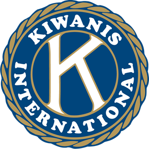 kiwanis-logo-37730d461d-seeklogo-com_