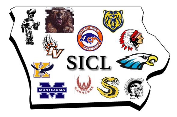 sicl-logo