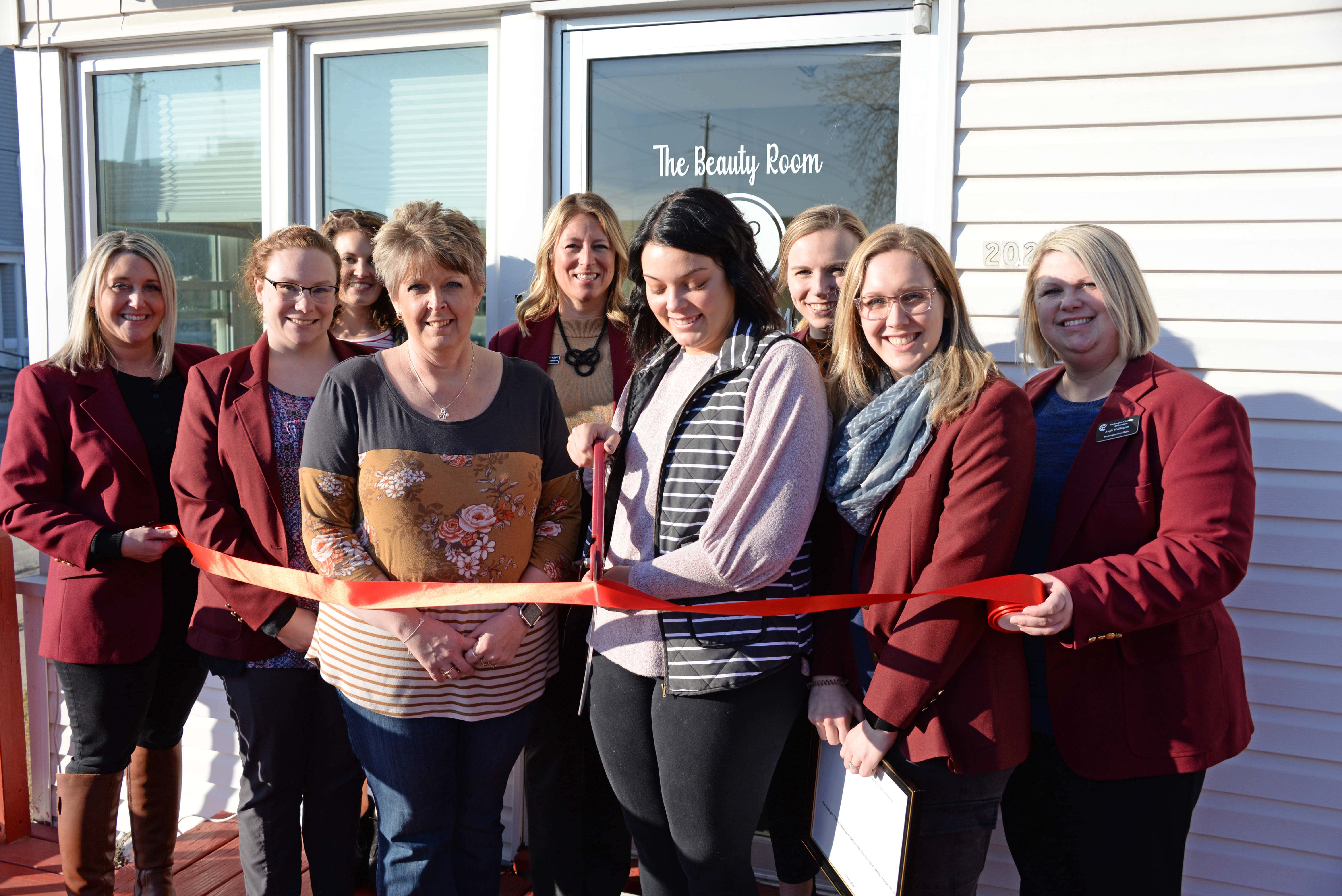 8380-ribbon-cutting