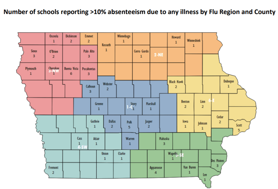 flu-and-schools-2-21-20