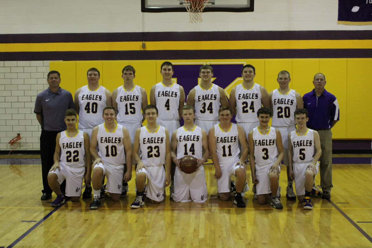 keota-boys