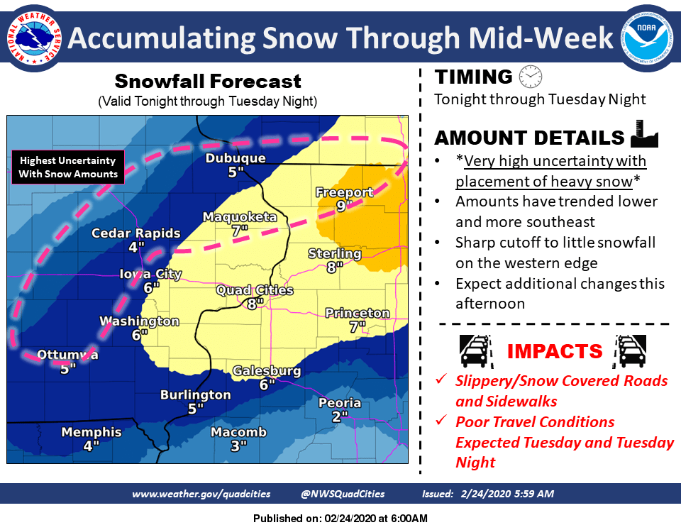 snow-forecast-2-24-20