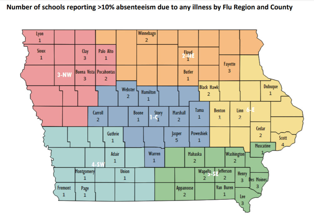 flu-in-schools-2-28-20