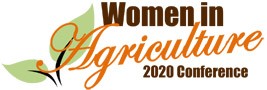 2020-women-in-ag