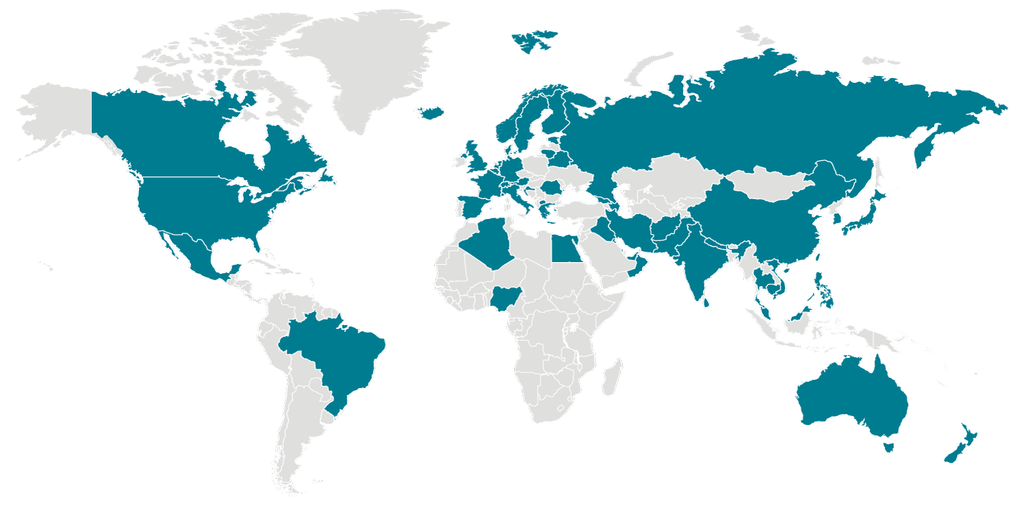 outbreak-coronavirus-world2-29-20