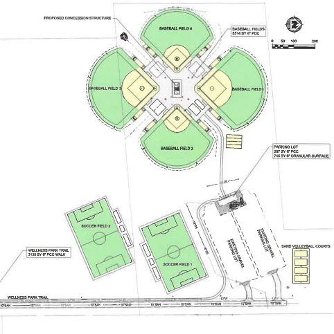 wellness-park-phase-1b-3-4-20