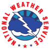 nws_logo