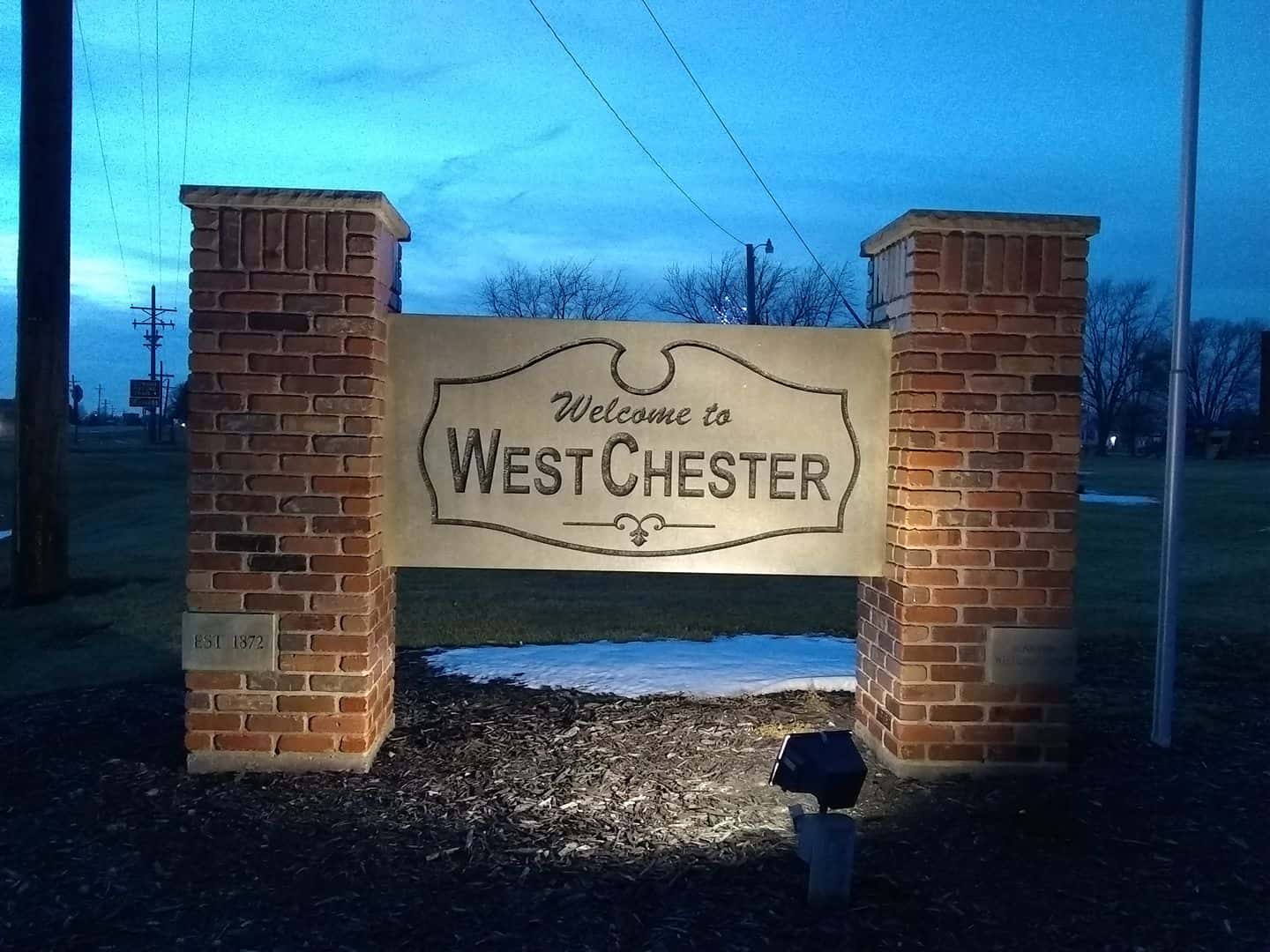 west-chester