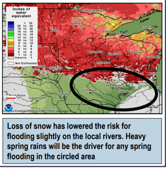 flood-update-3-7-20