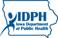 idph-logo-blue