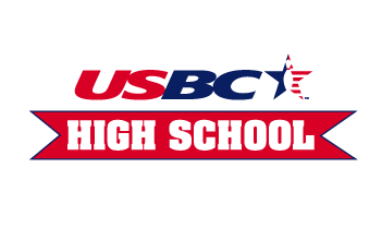 usbc-high-school-logo-rgb_350