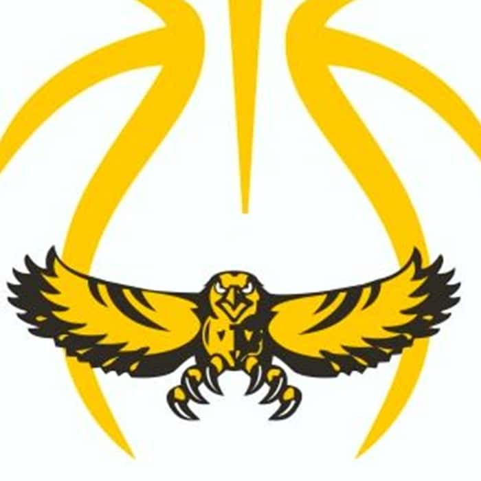 Golden Hawks Meet Rebels To Start 21 Kcii Radio The One To Count On