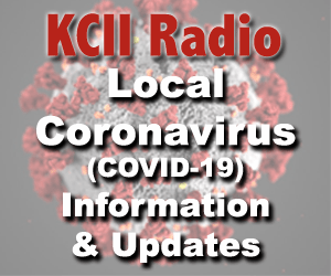 kcii-coronavirus-updates-fe