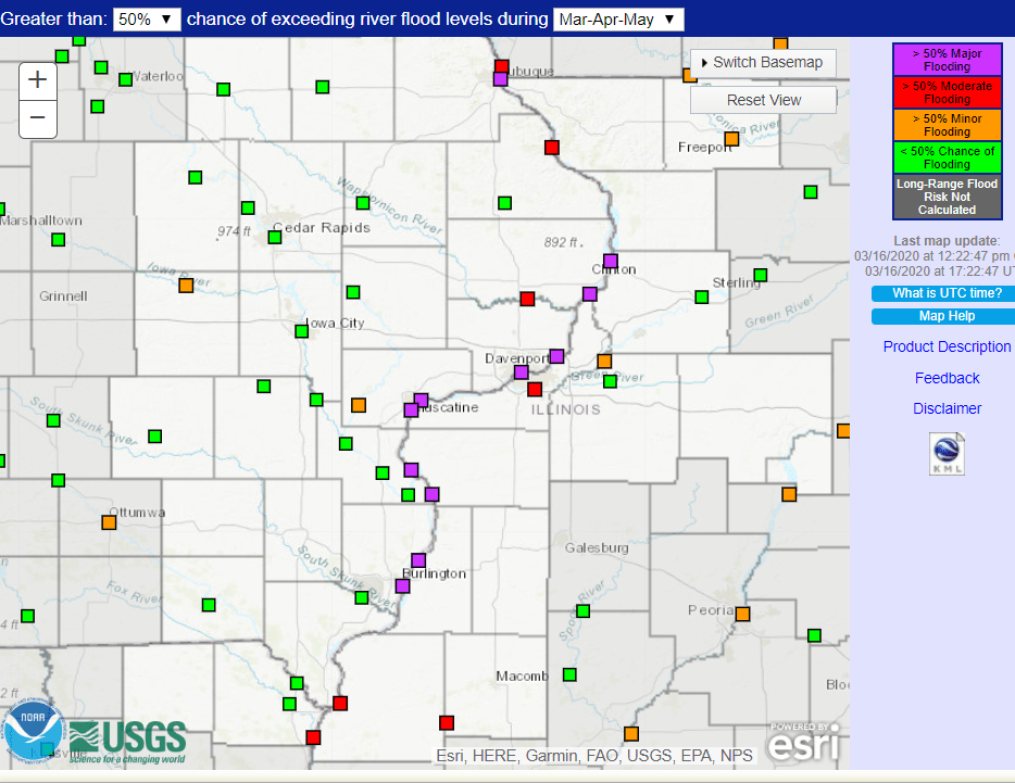 long-range-flood-outlook-3-16-20