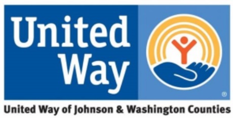 united-way-of-johnson-and-washington-counties-logo