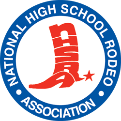 nhsra-logo