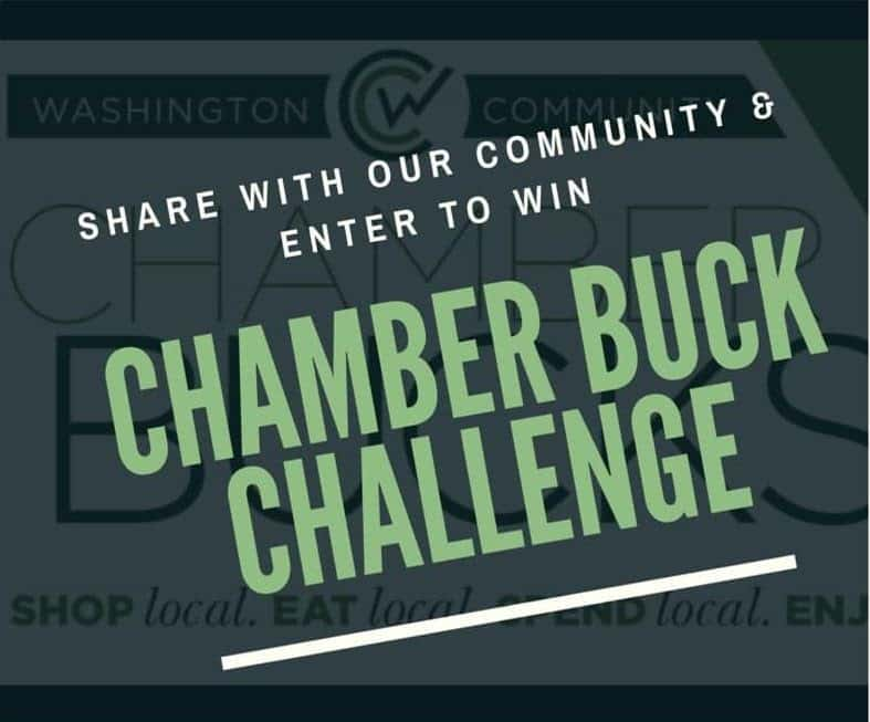 chamber-buck-challenge