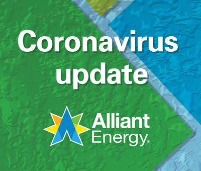 alliant-coronavirus