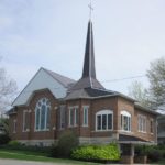 ainsworth-church
