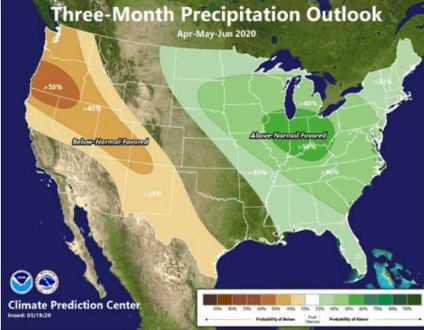 spring-2020-weather-outlook