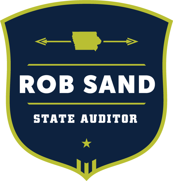rob-sand-logo