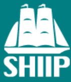 shiip-logo