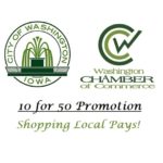 city-chamber-joint-logo-10-for-50