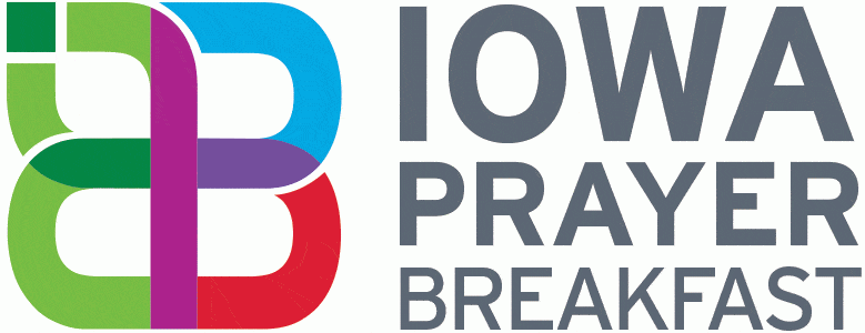 cropped-iowa-prayer-breakfast-logo-color-version-3-2