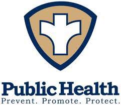 louisa-county-public-health