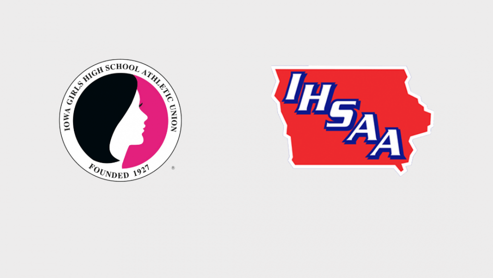 joint-header_ighsau_ihsaa-2020-1080x675-1-1000x625