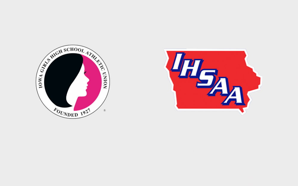 joint-header_ighsau_ihsaa-2020-1080x675-1-1000x625