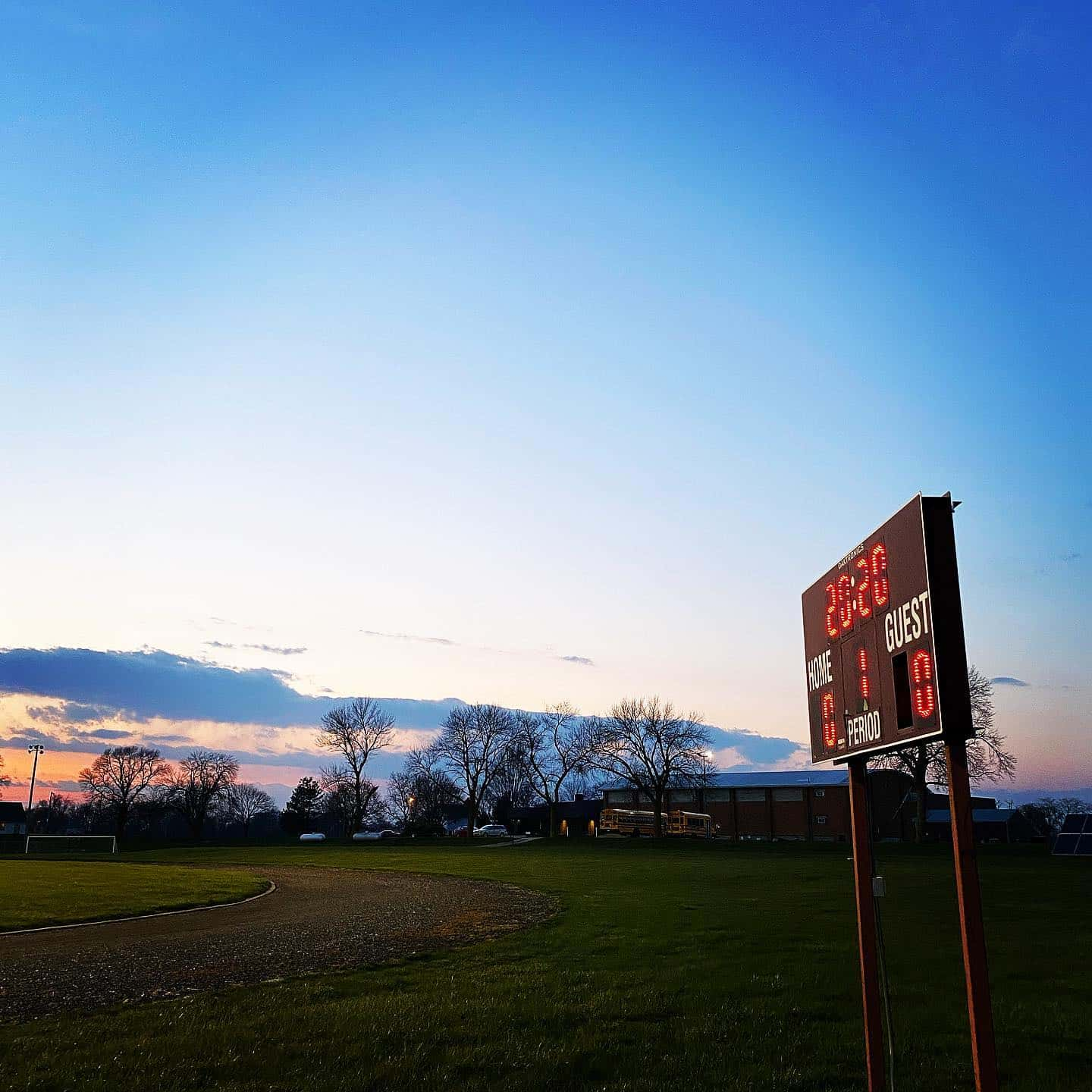 hillcrest-scoreboard