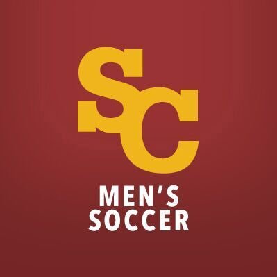 simpson-mens-soccer-2