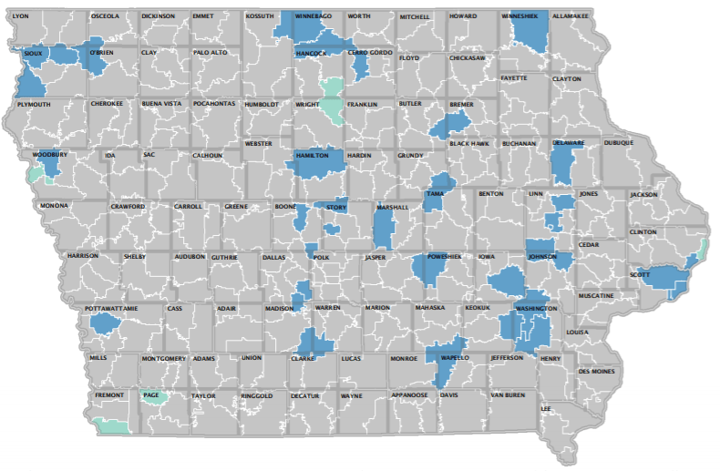 online-learning-map-by-district-covid19