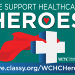 healthcare-heroes-4-25-20