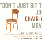 chair-a-thon