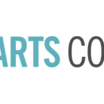dca-logo-arts-council