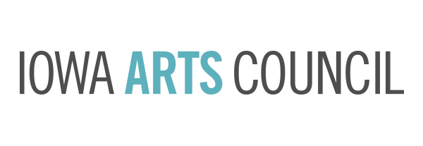 dca-logo-arts-council