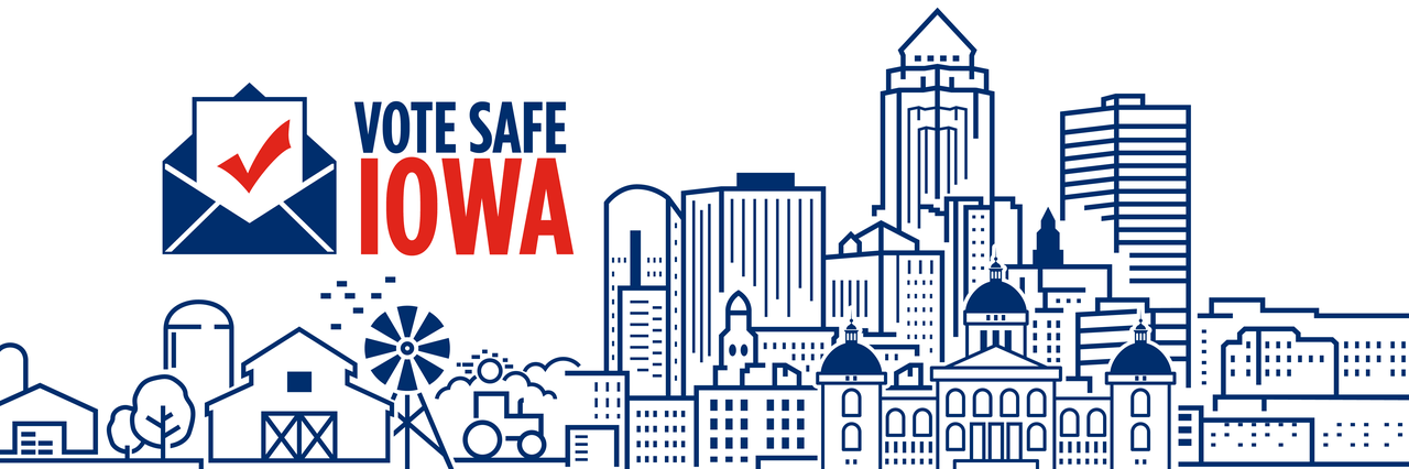 vote-safe-iowa
