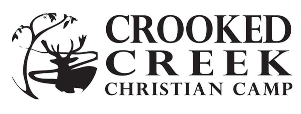 Historian Guest Speaker to Headline Crooked Creek's Lunch and Lecture Program | KCII Radio - Vimarsana News