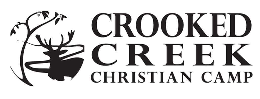 crooked-creek-christian-camp-2
