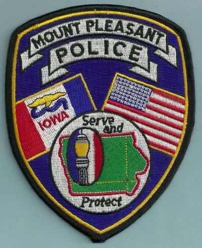 mt-pleasant-police
