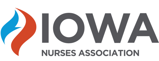 iowa-nurses-association-logo1