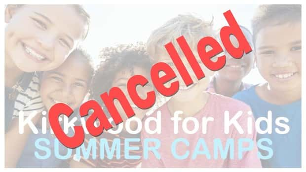 kwood-for-kids-cancel