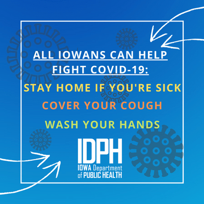 all-iowans-can-help-covid-19-idph